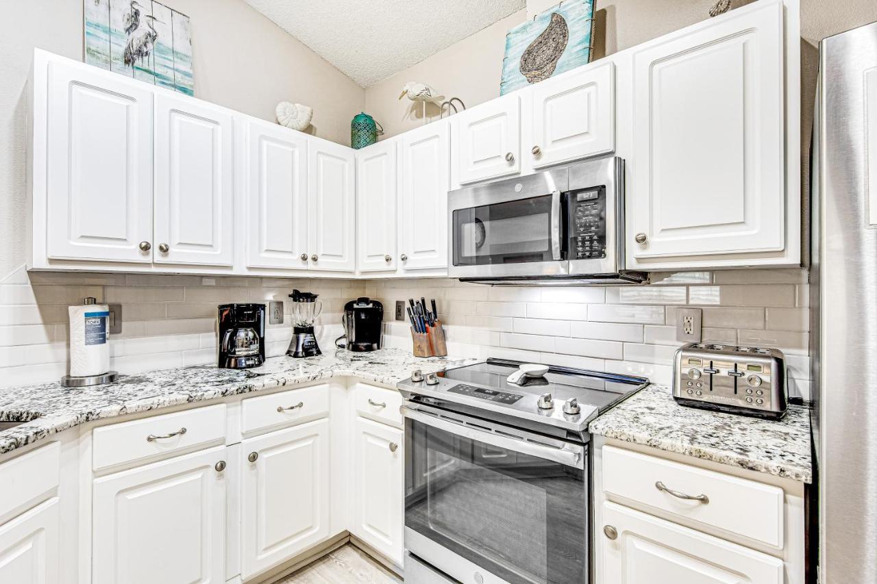 5 Bed 2 Bath Vacation Home In Destin Zewnętrze zdjęcie