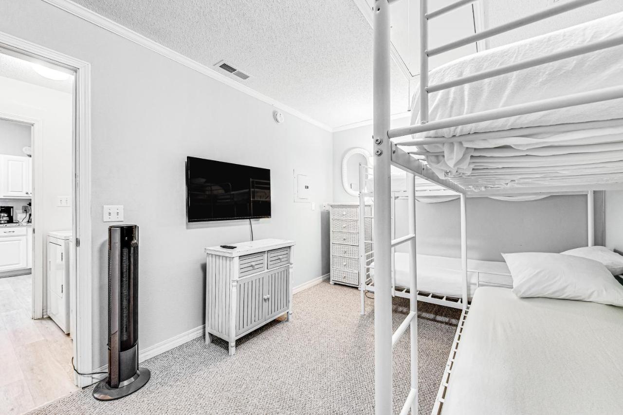 5 Bed 2 Bath Vacation Home In Destin Zewnętrze zdjęcie