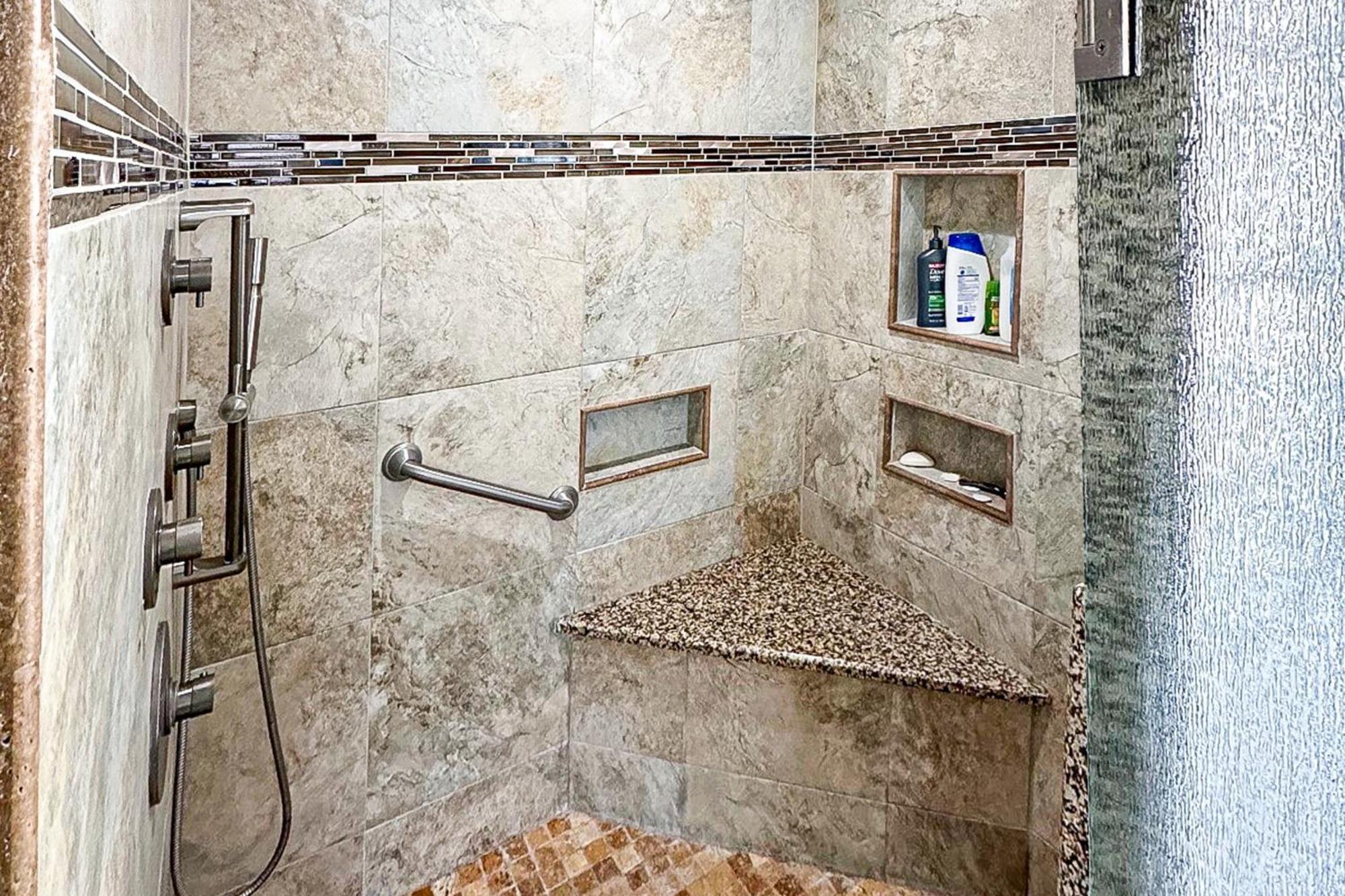 5 Bed 2 Bath Vacation Home In Destin Zewnętrze zdjęcie